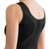 AMOENA | Pamela Seamless Post-Surgical Bra - Image 5
