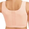 AMOENA | Pamela Seamless Post-Surgical Bra - Image 2