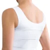 AMOENA | Pamela Seamless Post-Surgical Bra - Image 4