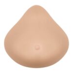 AMOENA | Natura Light 1S 664 Breast Form - Ivory