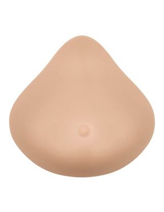 AMOENA | Natura Light 1S 664 Breast Form - Ivory