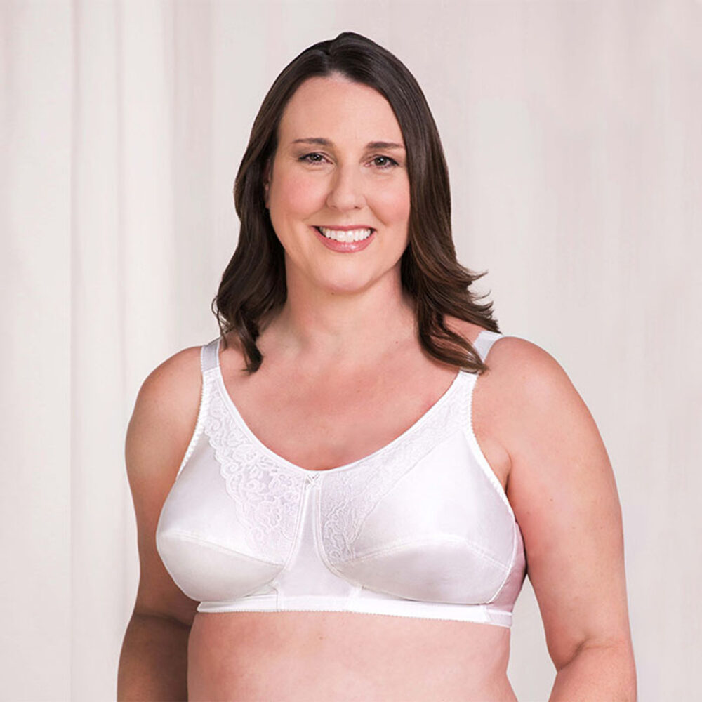 TRULIFE | 190 Irene - Image 2