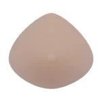 TRULIFE | 481 Silk Ultima Triangle