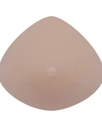 TRULIFE | 481 Silk Ultima Triangle