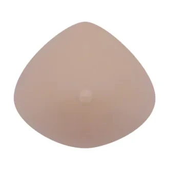 TRULIFE | 481 Silk Ultima Triangle