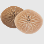 ABC | 10205 Massage Form® Ellipse