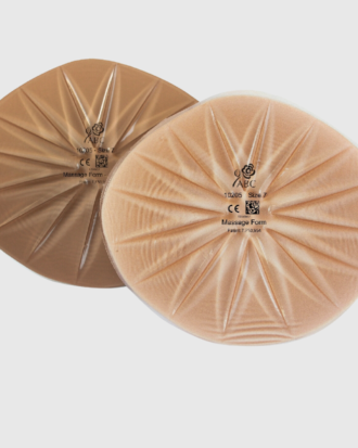 ABC | 10205 Massage Form® Ellipse