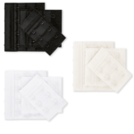AMOENA | Bra Extender