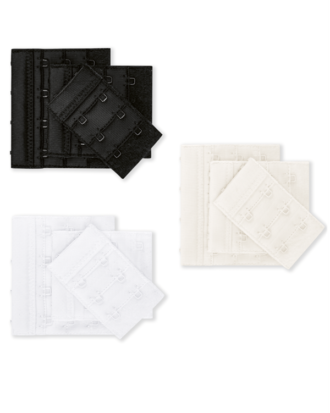 AMOENA | Bra Extender