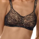 AMOENA | Camilla Wire-Free Bra