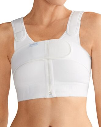 AMOENA | Compression Belt - 2776N