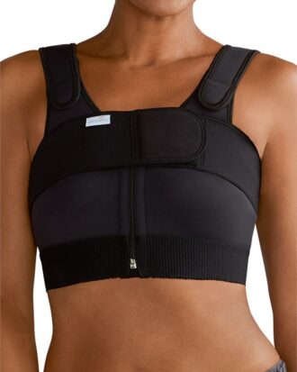 AMOENA | Compression Belt - 2789N