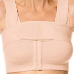 AMOENA | Compression Belt - 45043
