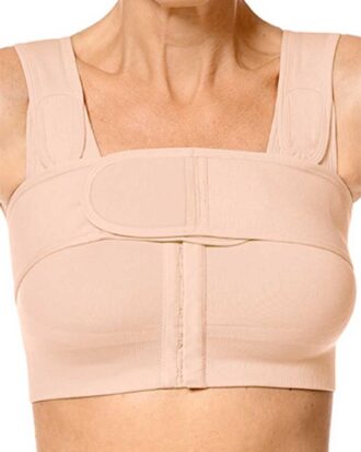 AMOENA | Compression Belt - 45043