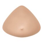 AMOENA | Contact 3S 382C Breast Form