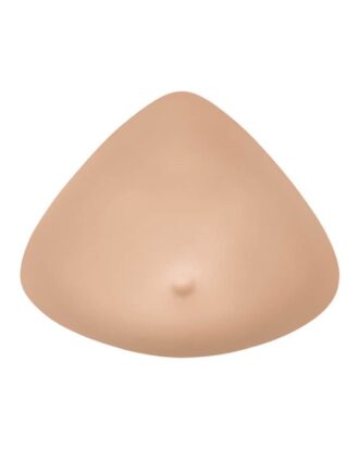 AMOENA | Contact 3S 382C Breast Form
