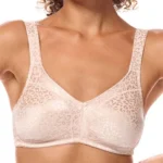 AMOENA | Jenna Wire-Free Bra
