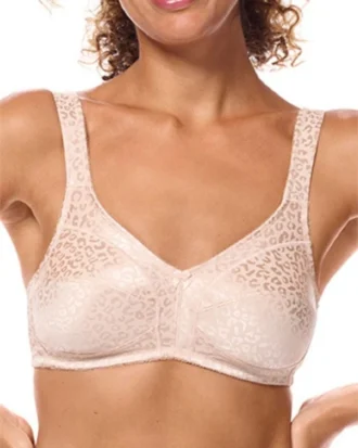 AMOENA | Jenna Wire-Free Bra