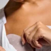 AMOENA | Lymph Flow Shell