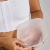 AMOENA | Lymph Flow Shell - Image 3