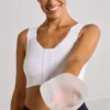 AMOENA | Lymph Flow Shell - Image 4