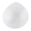 AMOENA | Lymph Flow Shell - Image 5