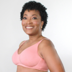 ABC | 122 Classic Cotton Bra