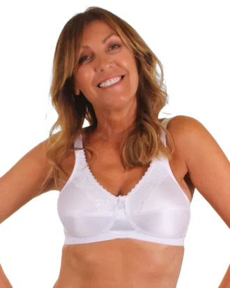 TRULIFE | 210 Barbara