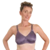 TRULIFE | 4013 Alexandra