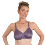 TRULIFE | 4013 Alexandra