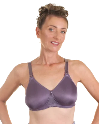 TRULIFE | 4013 Alexandra