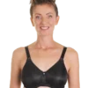TRULIFE | 4013 Alexandra - Image 3