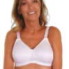 TRULIFE | 4013 Alexandra - Image 6