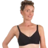 TRULIFE | 4030 Emily - Image 2