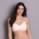ANITA | 4706X Tonya Flair Post Mastectomy Padded Bra