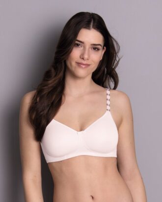 ANITA | 4706X Tonya Flair Post Mastectomy Padded Bra