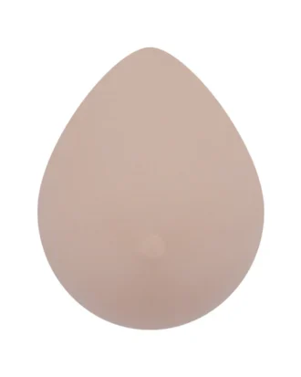 TRULIFE | 473 Silk Teardrop