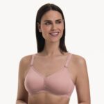 ANITA | 4731X Selma Post Mastectomy Padded Bra