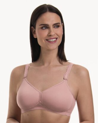 ANITA | 4731X Selma Post Mastectomy Padded Bra