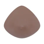 TRULIFE | 483 Silk Encore Triangle