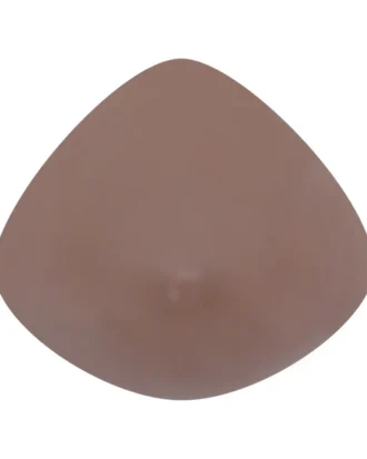 TRULIFE | 483 Silk Encore Triangle