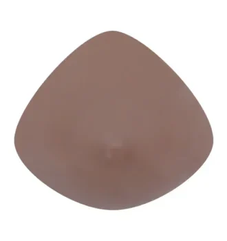 TRULIFE | 483 Silk Encore Triangle