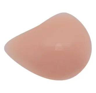 TRULIFE | 503 A Supreme