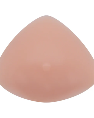 TRULIFE | 508 Symphony Triangle