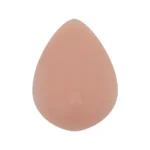 TRULIFE | 531 Teardrop Partial