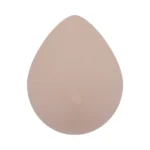 TRULIFE | 536 Silk Lite Teardrop Partial Light Tone