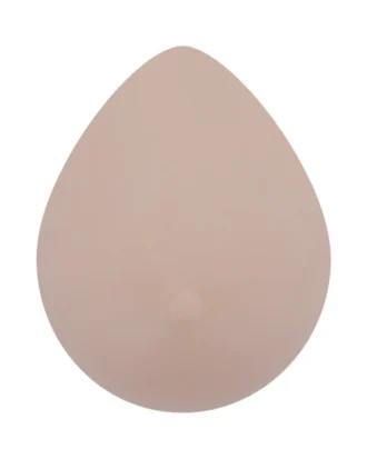 TRULIFE | 536 Silk Lite Teardrop Partial Light Tone