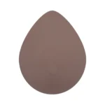 TRULIFE | 537 Silk Lite Teardrop Partial Dark Tone