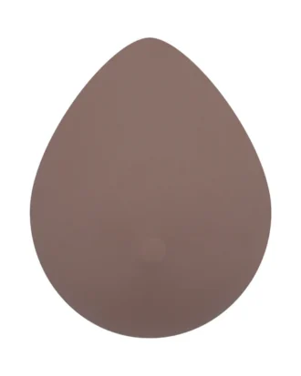 TRULIFE | 537 Silk Lite Teardrop Partial Dark Tone