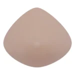TRULIFE | 538 Silk Lite Triangle Partial Light Tone